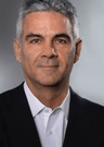 Adrian Astiz