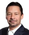 Adrian Kempf