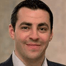 Jacob Shapiro