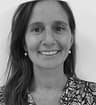 Maria Fernanda Solari Villar