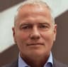 Carsten Kengeter