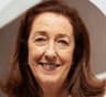 Catharine Furrer-lech