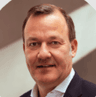 Ralf Hafner