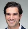Paulo Macedo