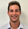 Spencer Weinhoff