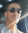 Joseph Dalessio