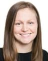 Meghan Olson