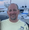 Kevin Caldwell