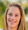 Margaret Loncki