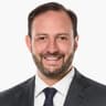 Evan Nahnsen