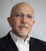 Kamel Tarazi