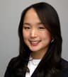 Jenise Chung
