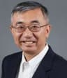 Wenhua Zhang