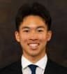 Ted Zhang