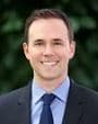 Brian Erke
