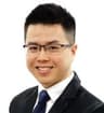 Alvin Siow