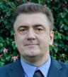 Jean-Luc Dupont
