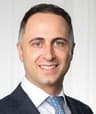 Frank Danieli
