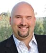 Jonathan Ferguson