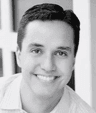 Eric Garcia