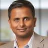 Sreevatsan Rajagopalan