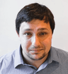 Oleg Karmanov