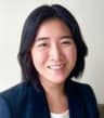 Vivian Chen