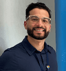 Kelvin MartinezMontes