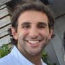 Jacob Katz