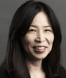 Yoko Sakai