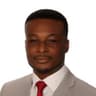 Bernard Opoku