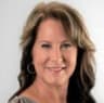 Colleen Traxler
