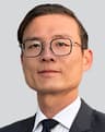 Howard Chan