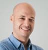 Noam Ofek