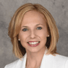 Lisa DiDario Johnson