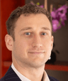 Geoffrey Sokol
