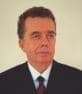 William Kurz