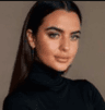 Milena Lazovic