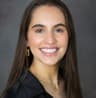Cassie Stancil