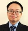 Yunfei Zhou