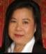MeiWah Wong