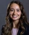 Talie Cyr
