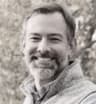 Joseph Davis