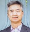 Guang Li