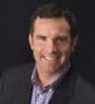 Michael Shea
