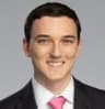 Marc Dunbar