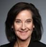 Patricia Weitzman