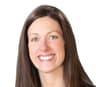 Lori Krogh