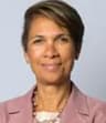 Leona Lindner