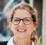 Carolyn Ovaitt